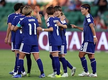 「驚異的だ」「大会を席巻」凄まじい！なでしこジャパンの“17－０”にライバル国も衝撃！「圧倒的としか言いようがない」