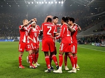 「まじか」「容赦ねーな」日本の朝にもたらされた“衝撃の結果”にSNS驚愕「こっわ」「あまりに無情」