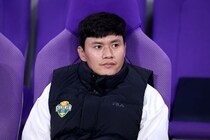 「韓国勢が日本勢を破るのは奇跡に近い」敗れた韓国人指揮官が日本サッカーに脱帽「レベルの差は大きい」「練習試合のようにプレーした」【ACLE】