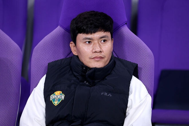 「韓国勢が日本勢を破るのは奇跡に近い」敗れた韓国人指揮官が日本サッカーに脱帽「レベルの差は大きい」「練習試合のようにプレーした」【ACLE】