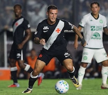 精神的に疲れた――コウチーニョ退団で浮かび上がるSNSの怖さ「サッカーはソーシャルメディアによって終わりを迎えた」【現地発】