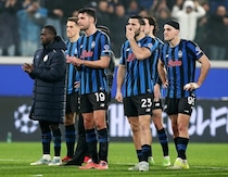 「なんて醜態だ」「恥ずかしい」イタリア強豪がまさかの１－６惨敗でファン憤慨「こんな負け方は見たことがない」