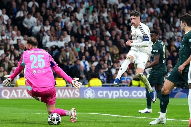 「まじで神」「まだ理解が追いついてない」日本の早朝、“衝撃の22分”が大反響！「全部がスーパー過ぎた」