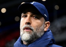 トッテナムは４戦４敗の新指揮官を即解任すべき？ 監督も務めたOBがバッサリ「彼はガソリン缶を手に持つ消防士だ。火に油を注いでいる」