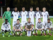 「W杯メンバー入りがほぼ確実なのは３人」「最大の懸念は…」３月に森保Jと対戦するイングランド代表。英国人記者が招集を期待する選手は？「再び脚光を浴びる存在となった」【現地発】