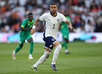 「まじかー」「普通にショック」35歳名手の“電撃発表”にネット騒然「信じられない」「悲しい」