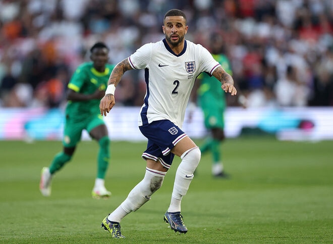 「まじかー」「普通にショック」35歳名手の“電撃発表”にネット騒然「信じられない」「悲しい」