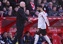 「断るのは難しい」イングランド王者が日本人MF獲得に144億円を用意と現地報道！エースの後釜候補となる「未来のスーパースター」