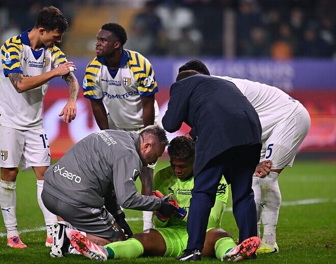 「日本はイライラ」「危機的」日本代表に発生した“想定外の事態”に韓国メディアも驚き「ここまでひどい状況になるとは」