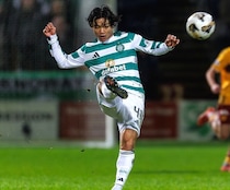 「売却候補とみられていた」批判を浴びた28歳日本代表の評価が一変、名門残留の可能性「彼の将来を救ったかもしれない」