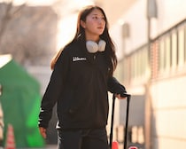 「たくさんのパワーをもらってきました！！」WEリーガー塩越柚歩が関東屈指のパワースポットへ！ 食事を楽しむ姿などに反響「美味しそう」