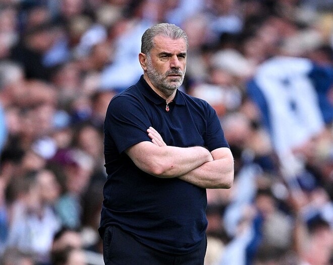 「見ていてつらい」元マリノス監督、昨季指揮したプレミア名門の“２部降格危機”に本音「最悪のシナリオ」