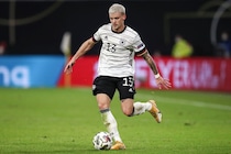 「日本はクレイジーだ」J１クラブの“公式発表”に韓国騒然「さらに強化された」