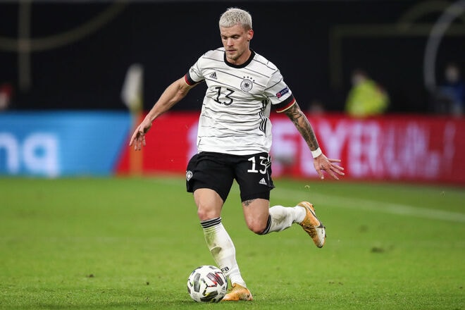 「日本はクレイジーだ」J1クラブの“公式発表”に韓国騒然「さらに強化された」