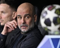 ベルナベウの夜、シティは０－３完敗。ペップ体制の分岐点として記憶されるかもしれない【現地発】