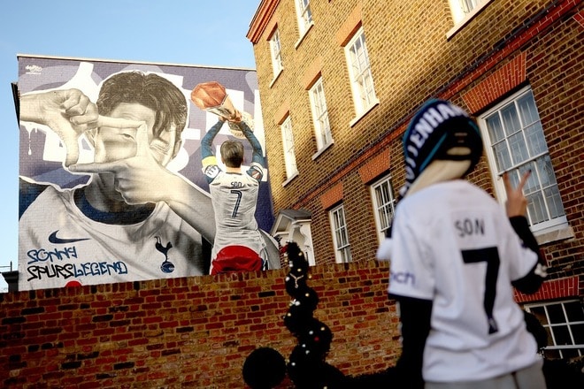 「イラン→イラン→日本→日本→ウズベキスタン→韓国！」堂々トップの絶対エースに韓メディアが誇らしげ「“アジア最高”として君臨」