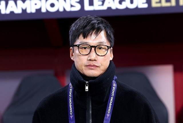 「韓日の差は大きい」広がり続ける格差、Kリーグ名将が“日本式”推進？ 内容は極秘「韓国サッカーのために共有したい気持ちもあるが…」