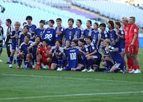 「たくさんの人に支えられてここまで来れました」代表100試合の長谷川唯が見据えるアジア女王「チーム全員で頑張りたい」【女子アジア杯】