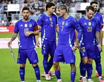 「マジか」「ショックすぎる」世界のサッカー界に衝撃！まさかの“悲報”にSNS騒然「めっちゃ見たかったのに」「数日は引きずる」