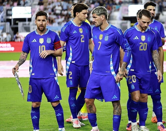 「マジか」「ショックすぎる」世界のサッカー界に衝撃!まさかの“悲報”にSNS騒然「めっちゃ見たかったのに」「数日は引きずる」