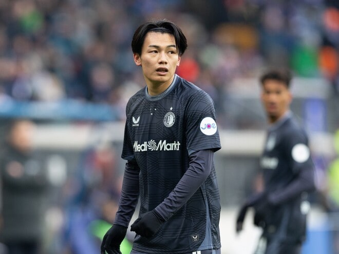 「W杯への懸念を一掃」森保ジャパンの“朗報”に韓国メディアも反応！「威厳を取り戻した」