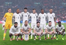 「クソ、残念だ」「ひどいニュース」日本と戦うイングランド代表にもたらされた“悲報”に現地騒然「最悪のタイミング」「ショックすぎる」