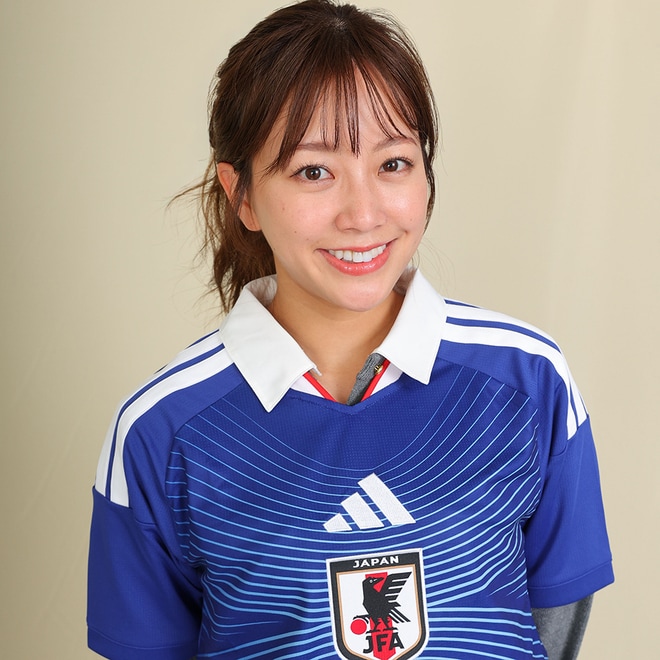 「来たのかよ、負けるじゃん」批判に苦悩…“Jリーグの女神”を救った中村憲剛の言葉