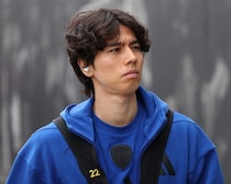 「ファルケの信頼を失っている」なぜ？ 田中碧がまさかの７戦連続出番なし。リーズ番記者の見解「本当の理由は分からないが、推測はできる」【現地発】