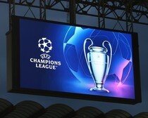 CL４強入りをかけた対決「凄いカードばっかだ」ベスト８が出揃う「日本人所属クラブも残ってる」「パリかバイエルンのどっちかが優勝」など反響