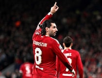 リバプール８番、ジェラード後継者がまたも大仕事！「僕は彼を見て育った。信じられないような気分だ」【CLラウンド16】