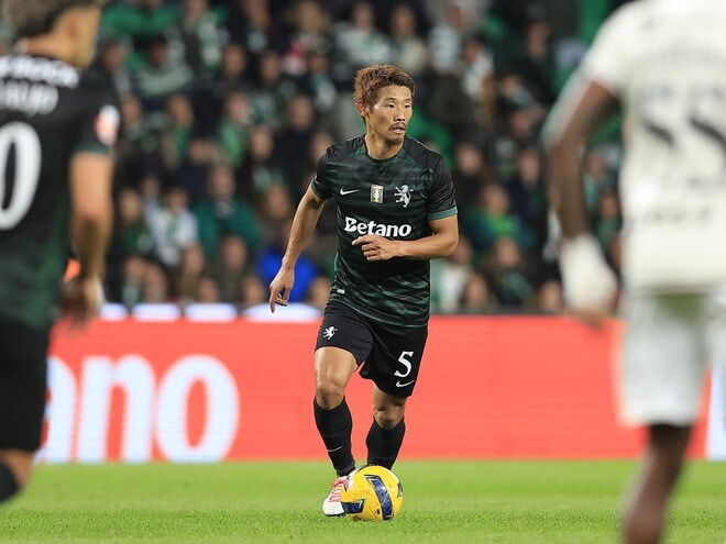 「なんでおらんの？」「ちょっと謎だな」森保ジャパンが英国遠征に臨むメンバーを発表！ 復帰が期待された30歳の選外に驚きの声が続出「もう呼ばれないのかな」