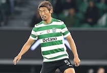 CLなどでアピールも…森保Jで主力を担っていた30歳MFは引き続き選外。一体なぜ？「すでに５大リーグでプレーしている選手たちがいる」