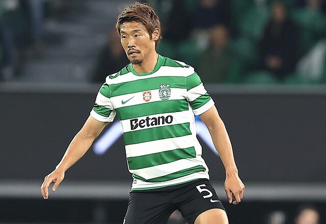 CLなどでアピールも…森保Jで主力を担っていた30歳MFは引き続き選外。一体なぜ？「すでに５大リーグでプレーしている選手たちがいる」