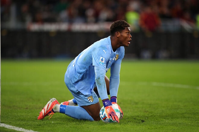 復帰戦のパフォーマンスで「ファンは疑問」　日本代表主力がまさかのレギュラー降格の危機→「プレミアリーグに向かうかもしれない」