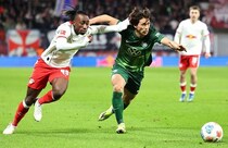 ビッグサプライズなき日本代表選考で際立った「チャレンジ」 そしてキーワードは「５大リーグ」