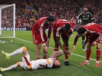 W杯で日本と戦うオランダ代表に激震！ 26歳FWの大怪我に現地騒然「どれほど深刻なのか…」「クーマンは頭を抱えている」