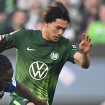 完全に当てている──日本代表“サプライズ招集FW”を１年３か月前に予言していた人気YouTuberとは？