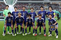 “ロス五輪世代”25人が集結！ U-21日本代表の韓国遠征メンバーが発表！ アメリカ＆韓国との連戦へ