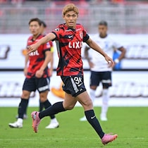 高岡、神代ら海外組も選出！ 山口智監督率いるU-19日本代表が３月の遠征メンバーを発表！ ウズベキスタンと２連戦