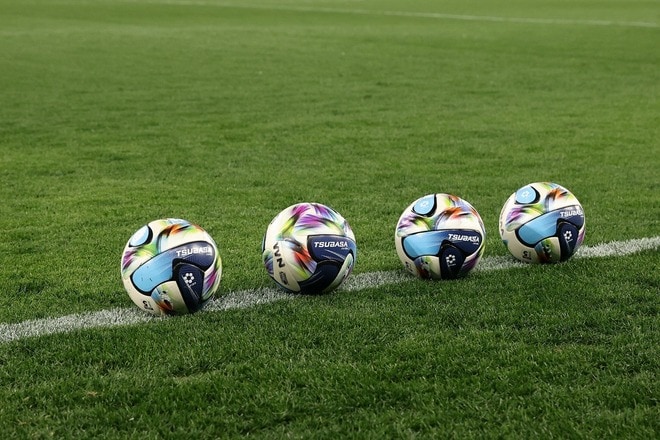 「なんじゃ?」まさかのアクシデントで無念の失点。今季初先発の22歳守護神に「悔しいよね」「気にしなくていい」の励ましも