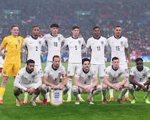 「最高傑作じゃないか？」３月に日本と対戦するイングランド代表が新ユニホームを発表！「芸術作品だ」「ここ最近で一番素敵なデザイン」など好評！