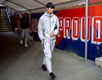 「計画通りにいかなかった」英名門で出番ゼロ→ドイツ古豪へレンタルされた21歳日本人について英有名記者に直撃！「誰もが楽しみにしている」理由とは…【現地発】