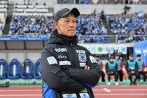 「粘り強さってどこから来るんだろう」数秒間の沈黙の末に…秋田指揮官が試合後に語ったのは？ ３連勝で暫定首位浮上