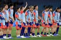 「日本が優勝しそうだ。羨ましい」女子アジア杯ファイナル、韓国ファンも“日豪”決戦に興味！「これは分からないな」「オーストラリアが軽く勝つ」