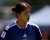 「スタメンで見たかったかな」決勝戦に臨むなでしこJの先発11人、谷川萌々子のベンチスタートにファンの反応は？「切り札」「どう使うか難しさもあるよね」【女子アジア杯】