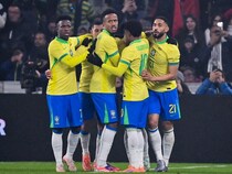 「別格だな」「近年で最も美しい」ブラジル代表がW杯に向けた新ホームユニを発表！「今のところ一番かっこいい」など大好評