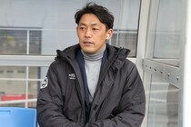 「苦しかった。嬉しかった」ついにきた歓喜の瞬間！ 北九州、開幕６連敗から脱出で今季初勝利！ 指揮官は言葉詰まらせる「選手たちは我慢してやってくれた」