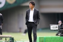 「褒めてあげたい反面…」東京V、PK戦でダービー勝利も城福監督が何度も口にした“危機感”
