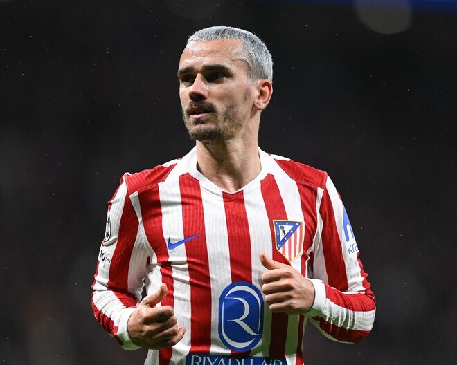 「オーランド・シティへ、here we go！」フランス人スターのMLS参戦は秒読みか。精通記者ロマーノが発信「３月の交渉が破談、今夏の加入で最終決着」