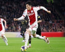 「最悪の事態は免れた」怪我人続出で“超非常事態”の森保Jに韓国メディアが見解「冨安の回復に頼らざるを得ない状況だ」